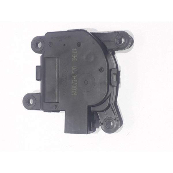 Motor Int.caixa Evaporadora Hyundai Ix35 2011 H400730820 #85