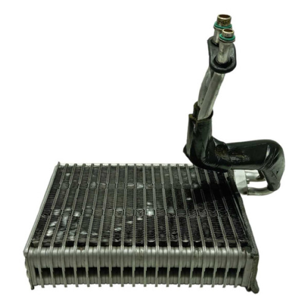 Radiador Evaporador De Ar Cond Fiat Strada12/18