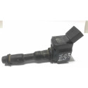 Bobina Ignição Vw Fox/ Gol/ Up 13/16 #136 *3