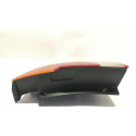 Lanterna Traseira Direita Pajero Tricolor 00/03 0431690 #m7