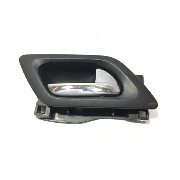 Maçaneta Interna Direita Citröen C4 Pallas/ Hatch #35