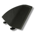 Acabamento Auto Falante/tweeter D.d Mercedes C180/c200 15/18