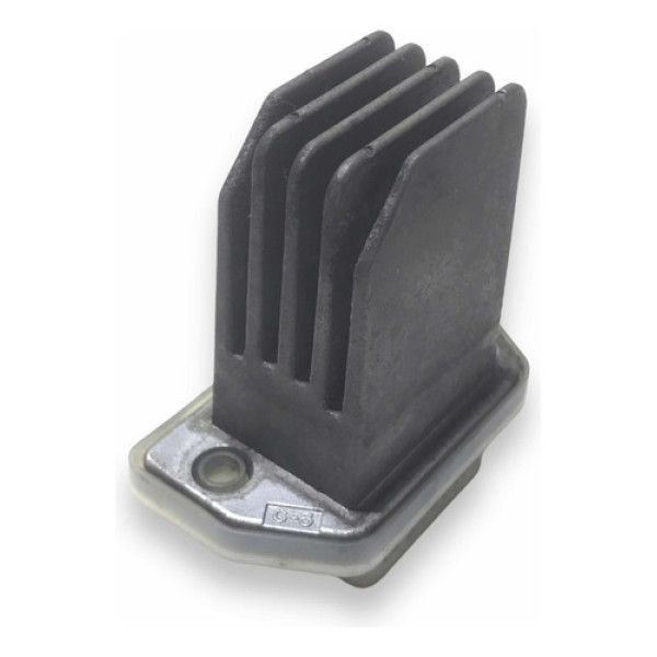 Resistência Interna Nissan Sentra 07/12 70t039f10 #44