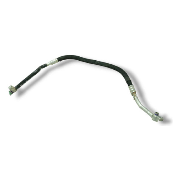 Mangueira Do Ar Condicionado Audi A6 11/14 4g02670k