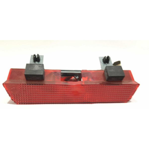 Break Light Chery Face 10/14 Com Detalhes #39