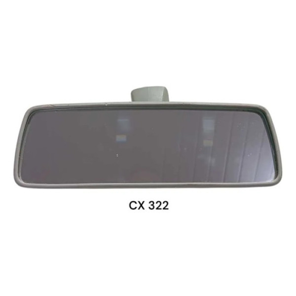 Retrovisor Interno Vw Up/ Polo/ Virtus/ Gol 13/20 E3012038