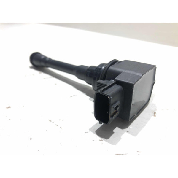 Bobina Ignição Sentra, March, Versa, Livina 09  *01 #144