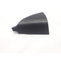 Acabamento Int. Retrovisor Diant. Esq. Renault Megane #76