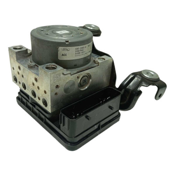 Módulo Bomba De Frenagem Ford Fusion 2.0 13/18 Eg9c2c405ac