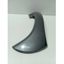 Moldura Puxador Interno Porta Tras Esq Duster 11/16 4801269 Cinza