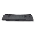 Acabamento Porta Mala Bmw 318/ 320i 09/12 7059258 #c2