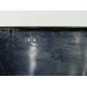 Capa/ Moldura Break Light Renault Duster 11/15 034030