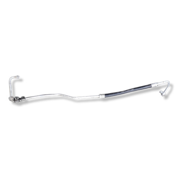 Mangueira Ar Condicionado Chery Face 1.3 16v 10/14 