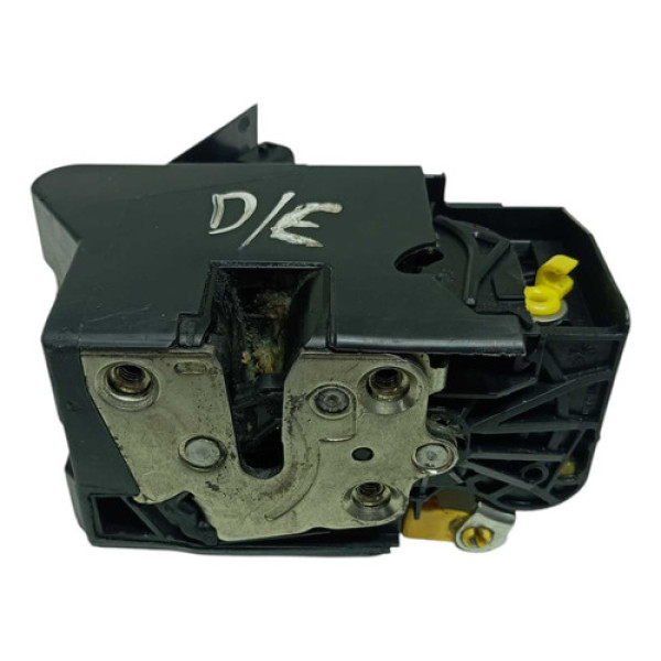 Fechadura Elétrica Diant Esq Sandero 15/18 805031568r