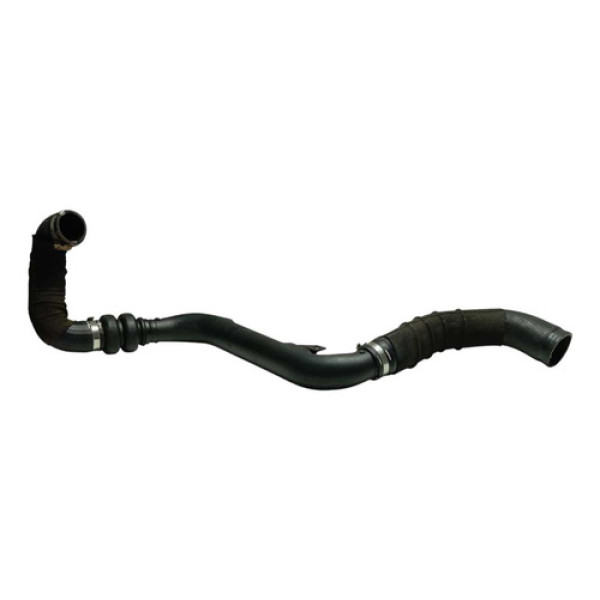 Duto/ Mangueira Intercooler Ford Fusion Titanium 2.0t 13/18