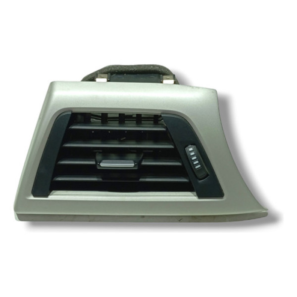 Difusor Ar Esquerdo Bmw 320i/ 328i 2.0 Turbo 13/17 9218549 #