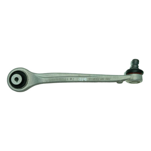 Braço Reto Sup Frente Diant Dir Audi Q5 18/20 4m0407506b