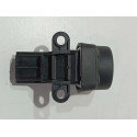 Sensor Interruptor Combustível Fiat Strada Orig 7790538