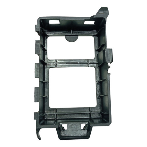 Suporte Módulo Bsi Renault Clio/logan/sandero/scenic 03/12