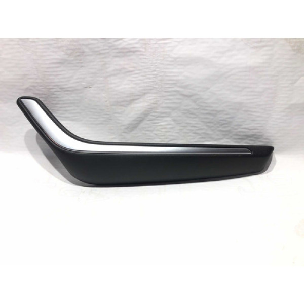 Apoio Braço Forro Porta Tras. Direita Chery Tiggo 2 18/21#c6