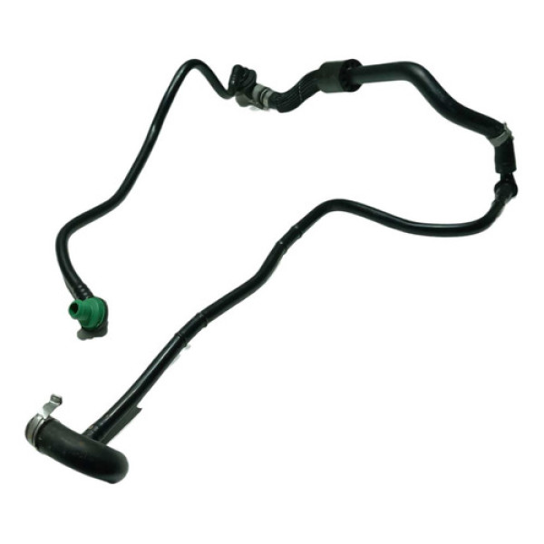 Mangueira Do Hidrovácuo Freio Audi A6 A7 3.0 V6 10/14