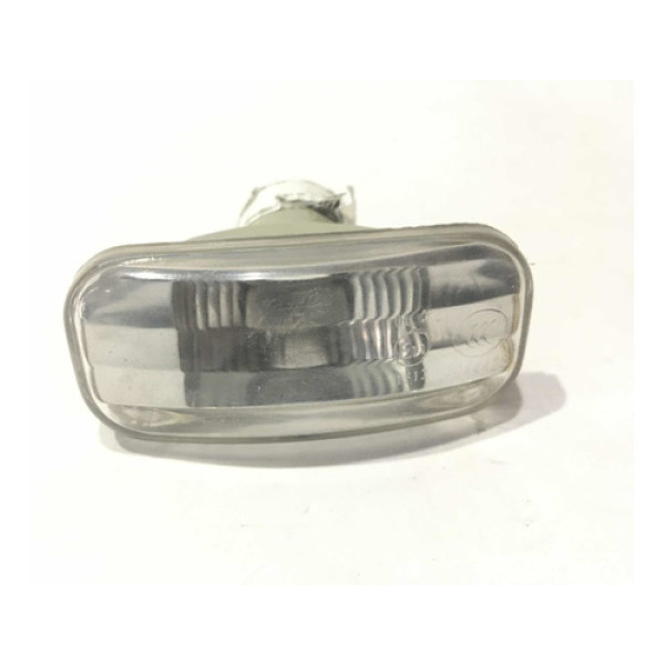 Pisca Pára-lama Esquerdo Chery Karry Original