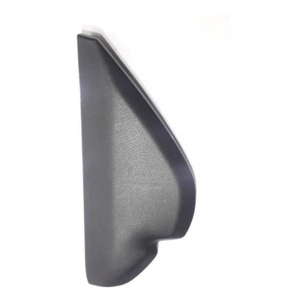 Acabamento Lateral Direito Painel Subaru Impreza 2010 #72