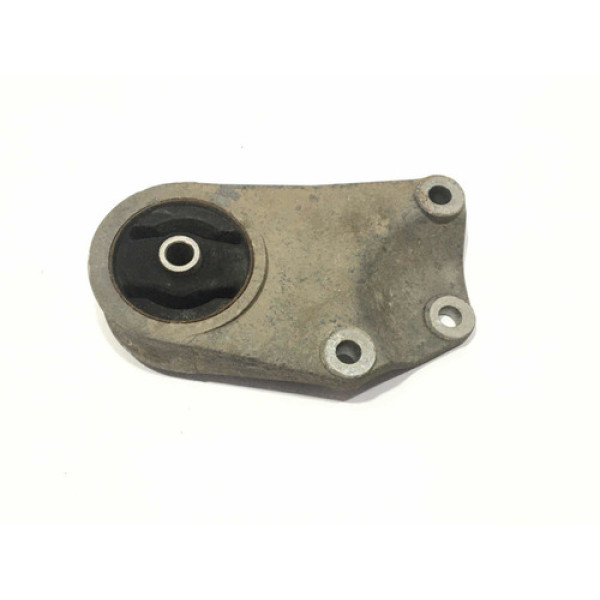 Coxim Traseiro Câmbio Manual Chery Face 1.3 16v 10/15