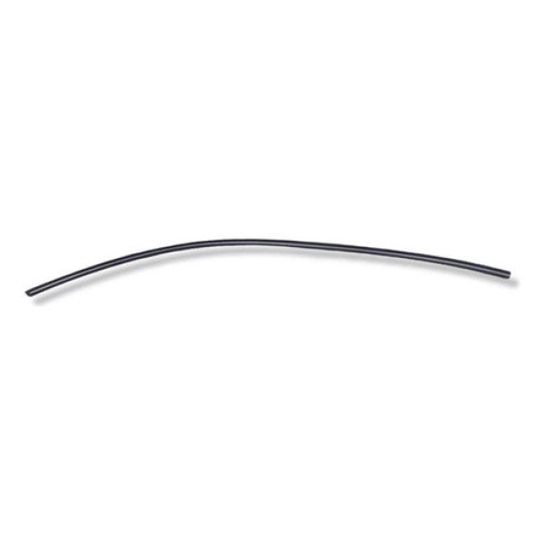 Friso Externo Esquerdo Coluna Teto Bmw 318/ 320i 09/12 