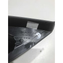 Acabamento Interno Retrovisor Direito Mercedes C180 #111