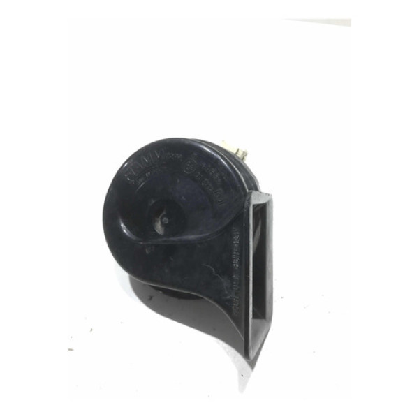 Buzina Caracol Logan/ Sandero/ Megane/ Clio/ Meriva #136