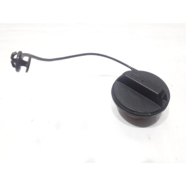 Tampa Tanque Combustível Subaru Impreza 09/11 Original #76