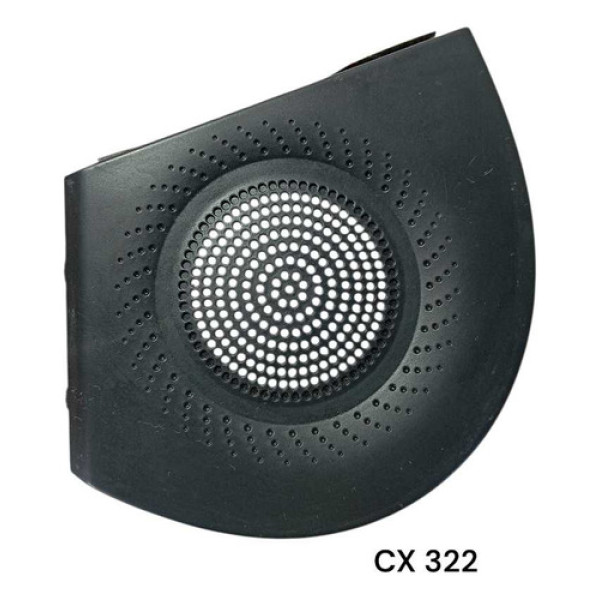 Tela Auto Falante Direito Hyundai Sonata 11/14 847263s100