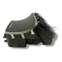 Porta Objetos Console Central Mercedes C180 15/18 