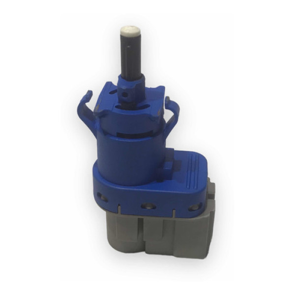 Sensor Pedal Freio Ford Edge/ Fusion/ Ka 15/17 #102