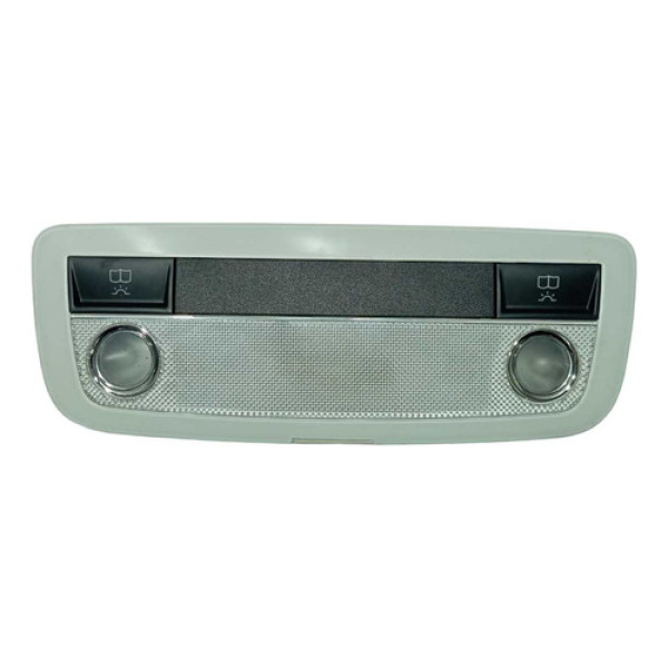 Luz Cortesia Teto Traseiro Mercedes Cla200 13/19 A2048204901