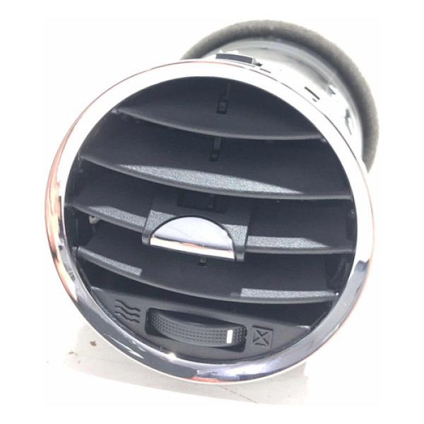 Difusor Ar Dianteiro Direito Captiva 2011 #147