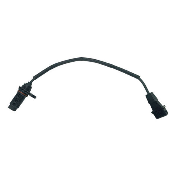 Sensor De Rotação Sonata/ Tucson/ Sportage/ Santa Fé 08/15