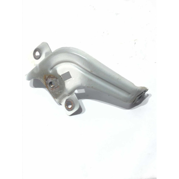 Suporte Interno Paralama Esquerdo Chery Tiggo 2 18/21 #92