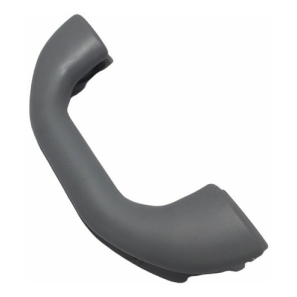 Alça Teto Puta Merda Chery Face 10/15 S126906010 #41