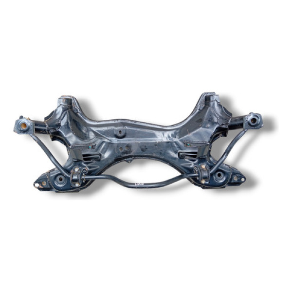  Agregado Lifan X60 1.8 2011/2016