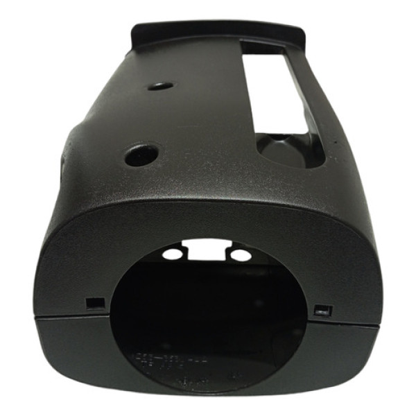 Coluna Direção Acabamento Fusion 09/12 Ae533k512