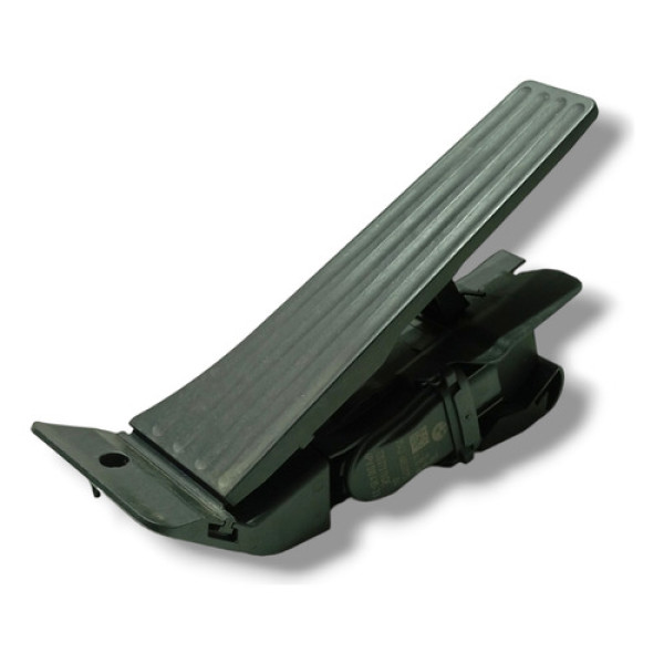 Pedal Acelerador Bmw 320i/ 328i 2.0 13/17 17548901 #157