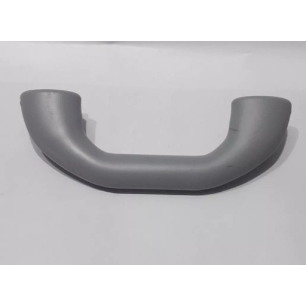 Alça Teto Dianteiro Esquerdo Chery Face 10/15 S126906010 #56