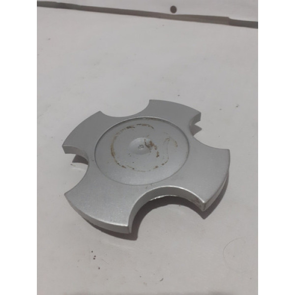 Calota Central Roda Meriva 04/09 93335508 #11