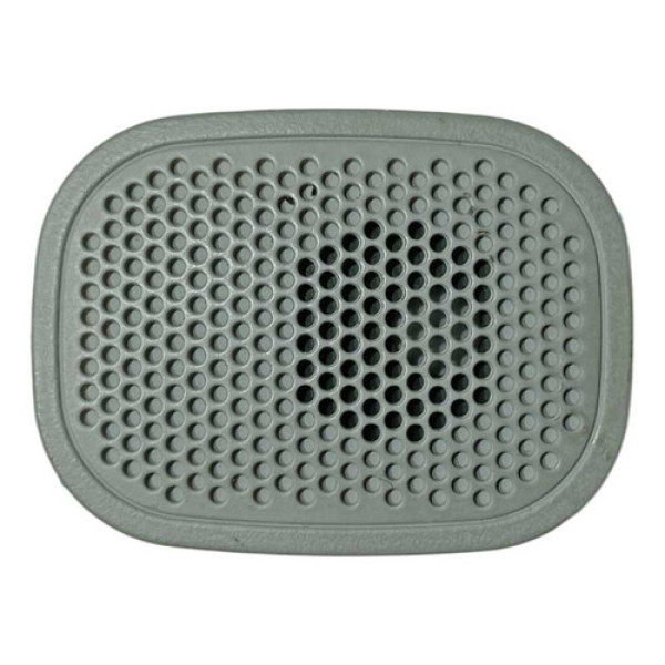 Microfone Teto Hyundai Hb20 2012/2019