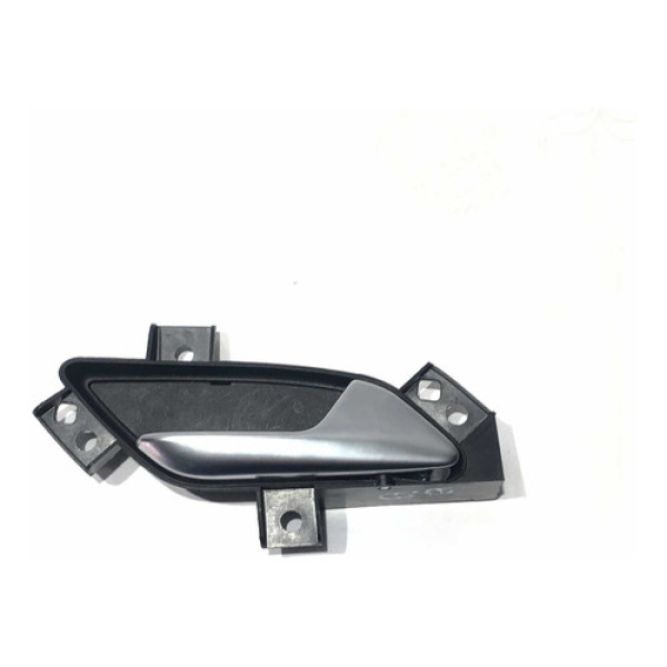 Maçaneta Interna Dianteira Direita Chery Tiggo 2 18/21 #92