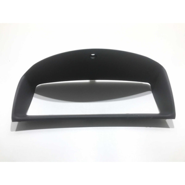 Moldura Painel Instrumentos Corolla/ Fielder 03/07 #105