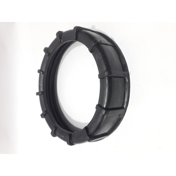 Porca Da Bomba Combustível Chery Tiggo 2010 2.0 16v #50