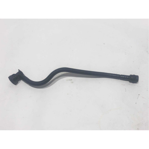 Mangueira Tanque Combustível Bmw 318/ 320i 09/11 #68